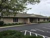 1607 Commerce Pkwy photo
